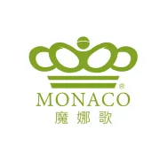 魔娜歌｜收納櫃、生活小物、戶外用品推薦