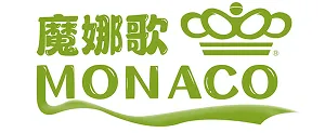 魔娜歌｜收納櫃、生活小物、戶外用品推薦